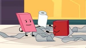 Paper Towel