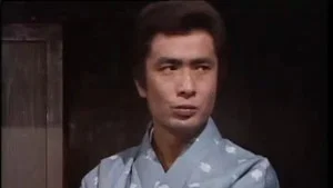 Episode 11