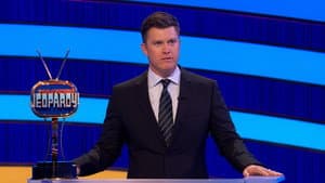 The Finals Part 2