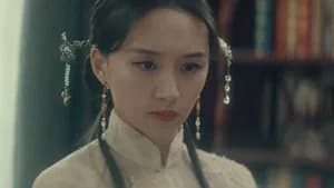 Episode 20