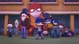 Episode 30
