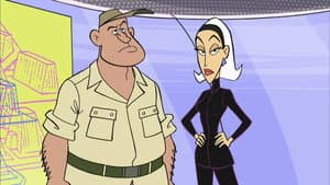 Episode 20