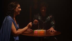 Episode 7