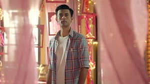Omkar has a Plan