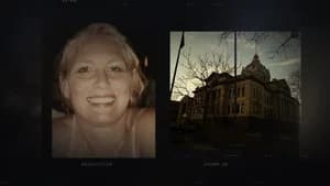 Silent Witness / Justice for Nikki
