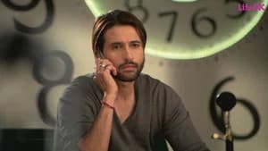 Vikram Agrees to Marry Sarika