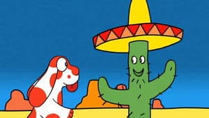 Il sombrero messicano