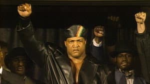 Superstars - Dec 08, 1996