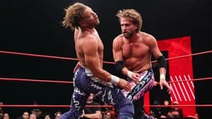 ROH on HonorClub Episode 188