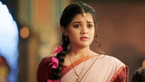 Pandit Rama Proves the Children Innocent