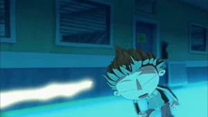 Episode 11