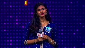 Stage Thrills with ARR's Soulful Hits