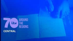 Central’s Look Back at News in the West Midlands 65-74