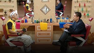 Episode 2
