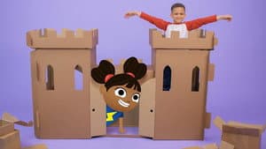 Castle