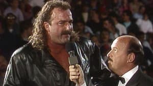 December 19, 1988