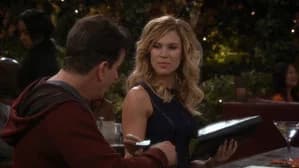 Charlie Gets Date Rated