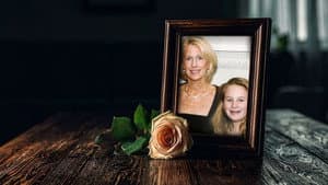 Uninvited: The Petit Family