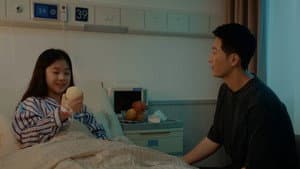 Episode 18