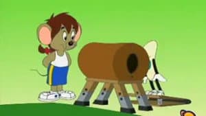 Episode 23