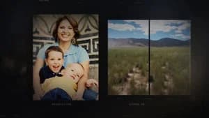 A Family's Story