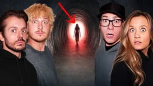 Our Encounter with the Bell Witch (Pure Evil)