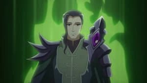 Episode 23