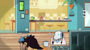 Episode 14