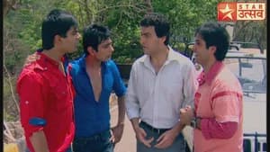 Armaan and Friends Go to Lonavala