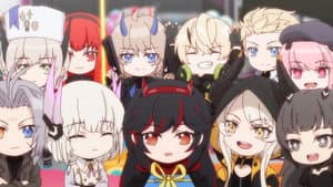 Episode 12