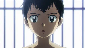 Soma