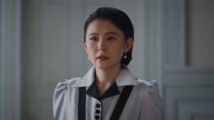 Episode 27