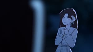 I'm Turning into a Vampire - Season 2 - Episode 2