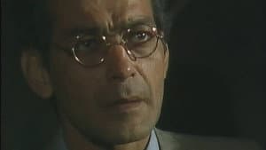 1979: The War - Part 4