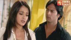Will Riddhima Tell The Truth?
