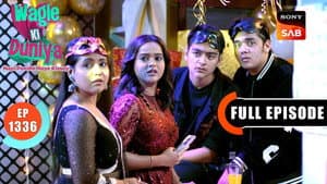 Vivaan's Internship