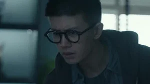 Episode 3