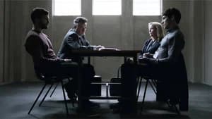 Episode Six