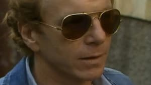 1975: The Origins - Part 2