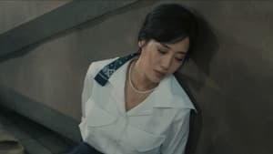 Episode 35