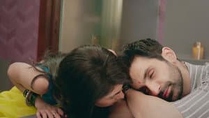 Babita's move against the Ahujas
