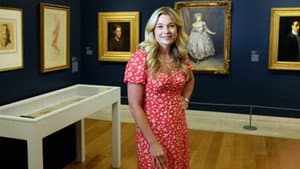 Glyn Philpot: At Pallant House