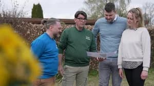 A Garden with Untapped Potential