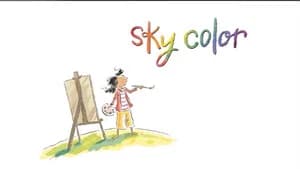 Sky Color
