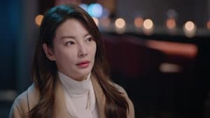 Episode 29