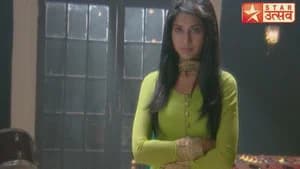 Armaan Awaits Riddhima's Decision