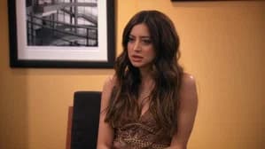 Charlie and the Pajama Intervention