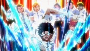 Episode 9