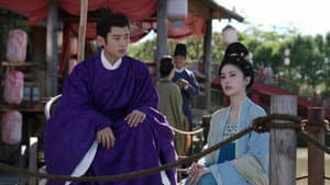 Episode 16