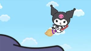 Flying Fiasco